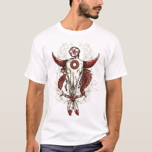 designious_tshirt_design_663 T_Shirt