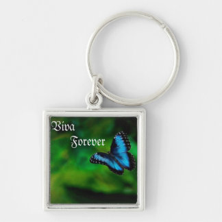 Designs by Rae Keychain