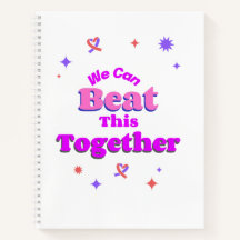 designs concerning defeating breast cancer