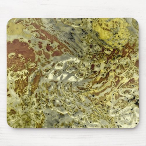 Designs Decoration Mouse Pad