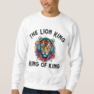 designs for men's hoodies and sweatshirts