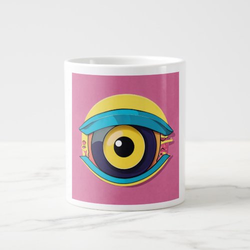 Designs on Mugs  Cups for Your Stylish Home