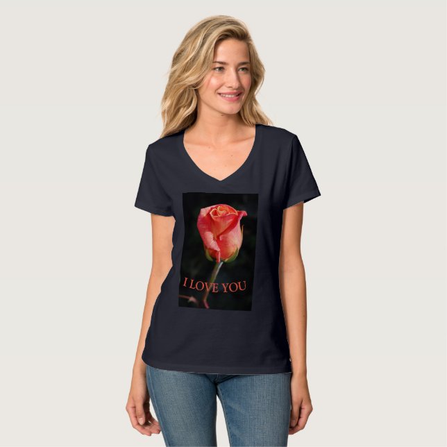 Designs T-shirts  (Front Full)