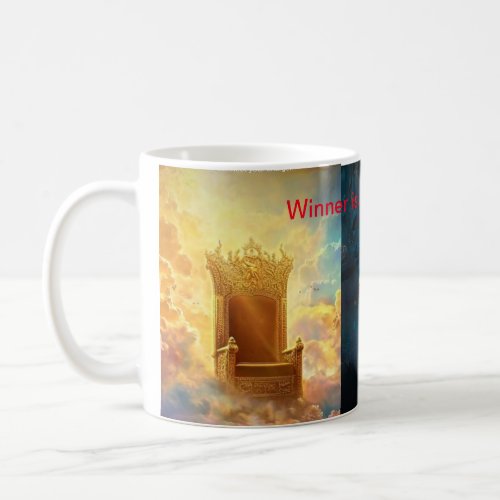 Designs that delight Coffee Mug