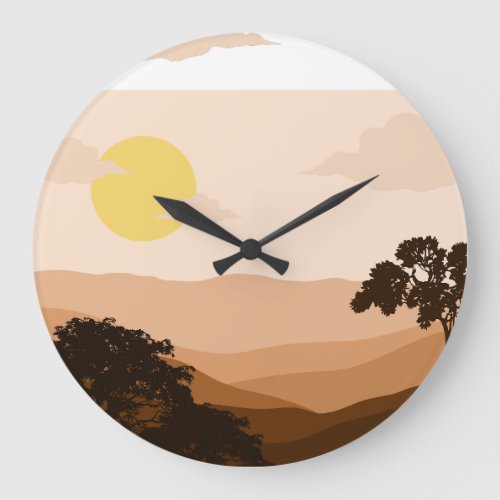 Designs That Tick Best Wall Clock