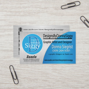 Donna Siegrist Designs By Donnasiggy Gifts On Zazzle