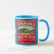 Desirable French Market Roasted Coffee
