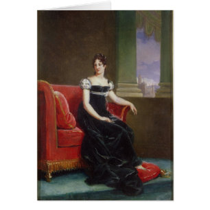 Desiree Clary  Queen of Sweden