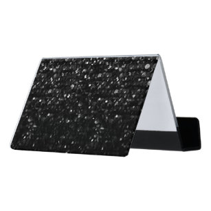 business card holders zazzle