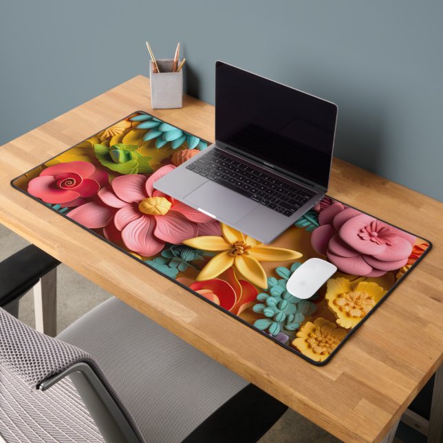 Desk Mat (Office 2)