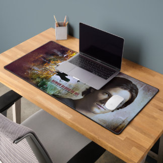 Desk Mat