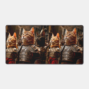 Desk Mat
