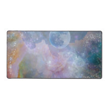 Desk Mat