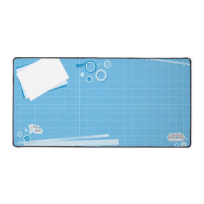 Desk Mat