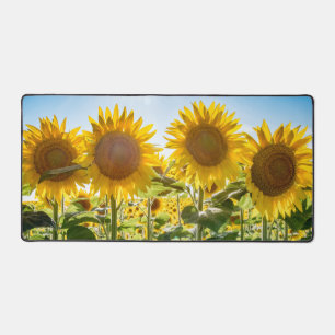 Desk Mat