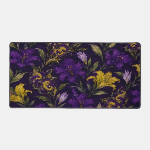 Desk Mat
