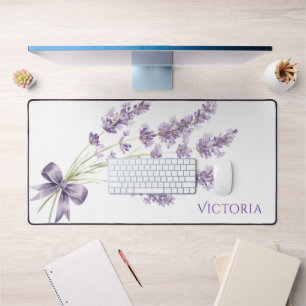 Desk Mat