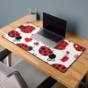 Desk Mat