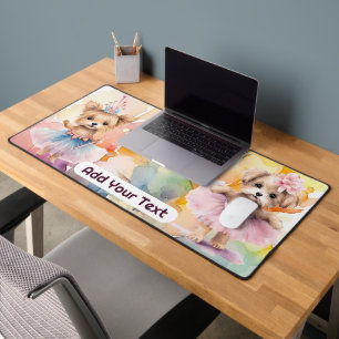 Desk Mat