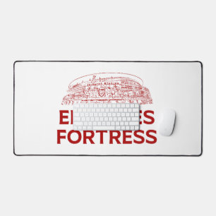 Desk Mat