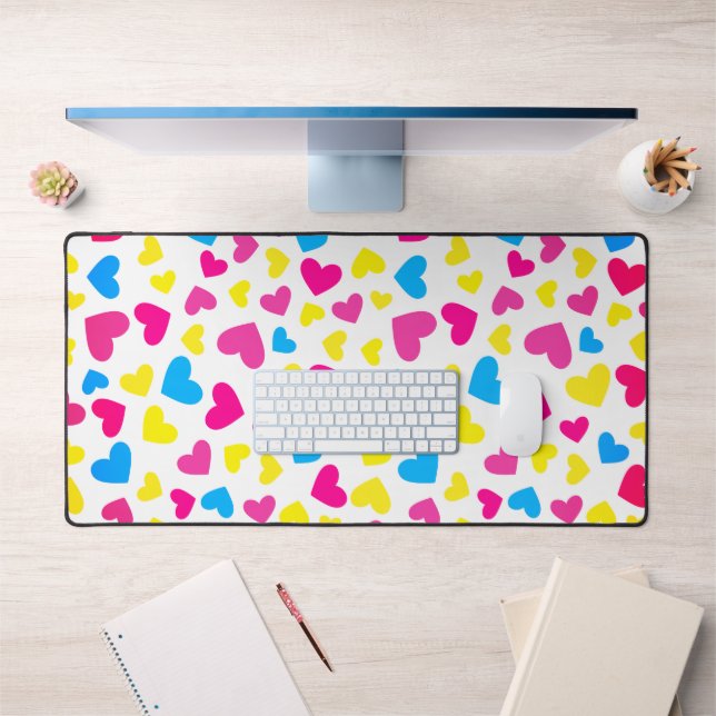 Desk Mat (Office 1)