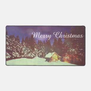 Desk Mat