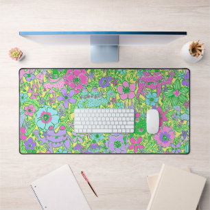 Desk Mat