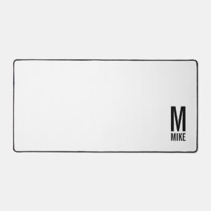 Desk Mat
