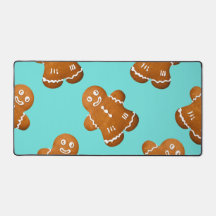Desk Mat