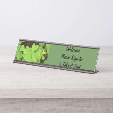 Desk Office Name Work Design Destiny'S Destiny Desk Name Plate Desk Office Name Work Design Destiny'S Destiny Desk Name Plate