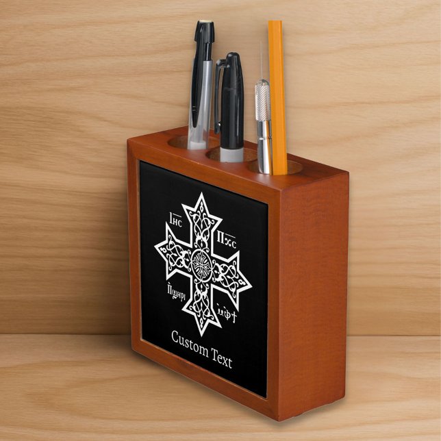 Desk Organizer (Creator Uploaded)