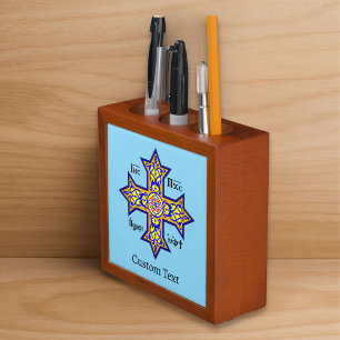 Desk Organizer