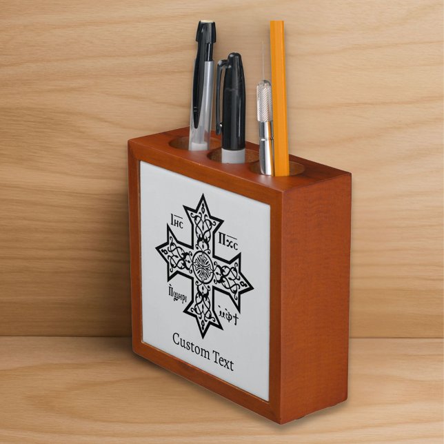 Desk Organizer (Creator Uploaded)