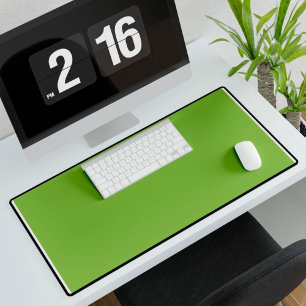 Desk Pad for Stylish Work Drag & Drop