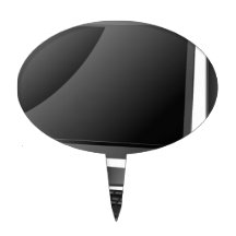 Computers Cake Toppers Zazzle