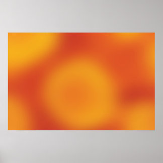 desktopDESIRES Colorful Designs 2 Poster