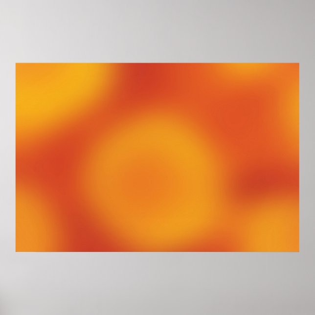 desktopDESIRES Colorful Designs 2 Poster (Front)