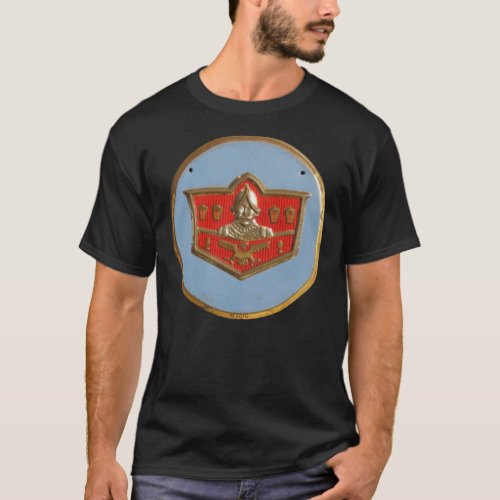 DeSoto automobile Essential T_Shirt