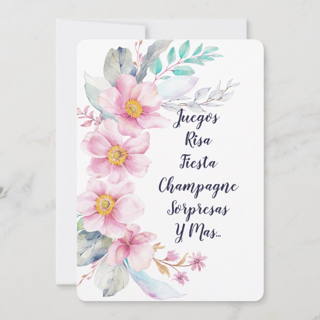 Confeti Para Despedida De Soltera Del Equipo De Novias - Confeti