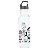 https://rlv.zcache.com/despicable_me_grus_crew_stainless_steel_water_bottle-ra29354a0083f41578aee78dc64c8ef1b_zs6t0_166.jpg?rlvnet=1