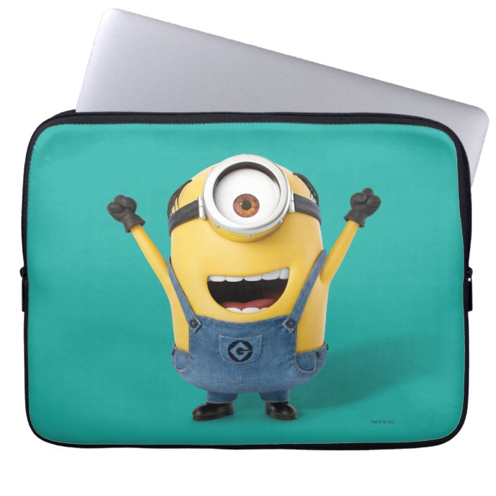 laptop sleeve near me