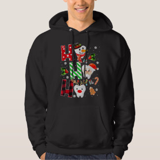 Despicable Me Minions Father's Day 1 Dad Cardboard Hoodie