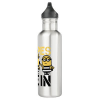 https://rlv.zcache.com/despicable_me_minions_stripes_are_in_stainless_steel_water_bottle-r4e482568ab074faa90d4d9ef4112a68b_zl58x_200.jpg?rlvnet=1
