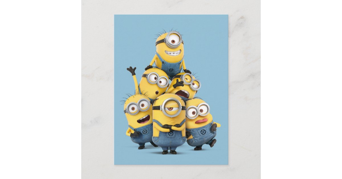 Minion Decor, Kids Door Signs, Minion Sign, Kids Door Hanger