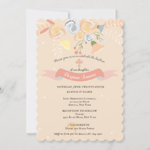 Despina Invitation Two