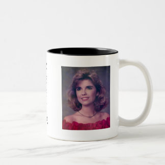Desta Coffee Mug