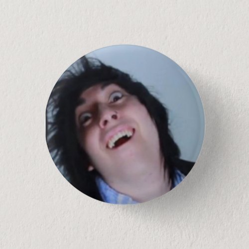 Destery Button