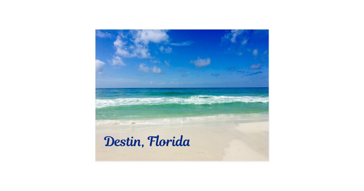 Destin Beach Photography Company Home Facebook