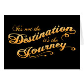 Destination Journey -txt (Front Horizontal)