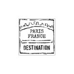 Destination